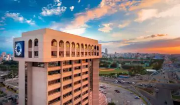 Banco Popular es reconocido por su transformación digital, agilidad de aprendizaje e innovación