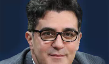 Julio Cury critica decision Cámara de Cuenta de aprobar Resolución 2022-006. "Debió derogar reglamento preexistente"