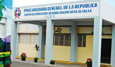 PGR instalará teléfonos públicos en cárceles para que no continúen metiendo celulares clandestinos