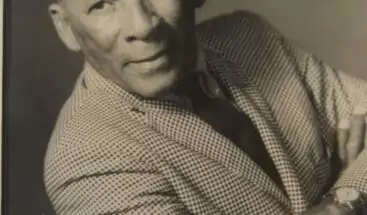 Rafael Hernández el insigne compositor y músico puertorriqueño