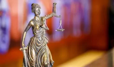SCJ establece ley no impone a jueces otorgar suspensión condicional de la pena 
