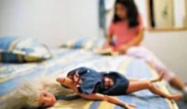Causa alarma en RD la cantidad de menores violadas sexualmente