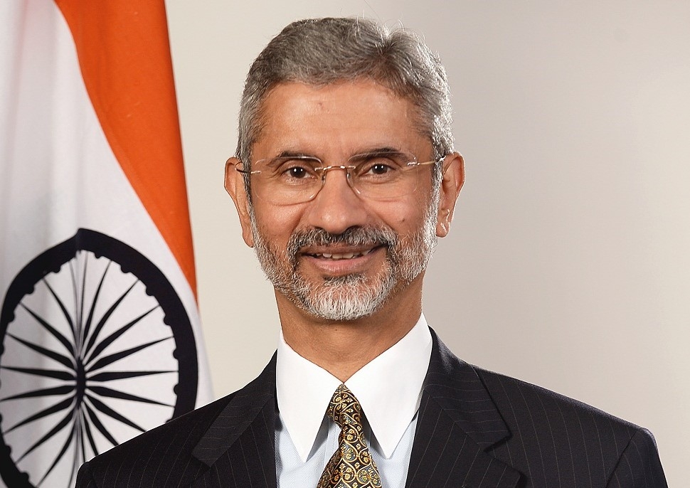 7dias-do-subrahmanyam-jaishankar-canciller-indio-de-gira-por