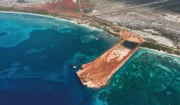 Abinader se juega carta con su proyecto para el relanzamiento de Pedernales como primer y principal polo turístico para la región Sur