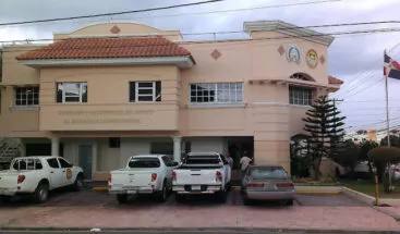 En medio de elecciones! Aumentaron a RD$1,257 millones el presupuesto de Comisión Provincial: RD$370 millones para nómina, RD$$25 millones en combustibles y solo tiene 38 vehículos y 626 empleados