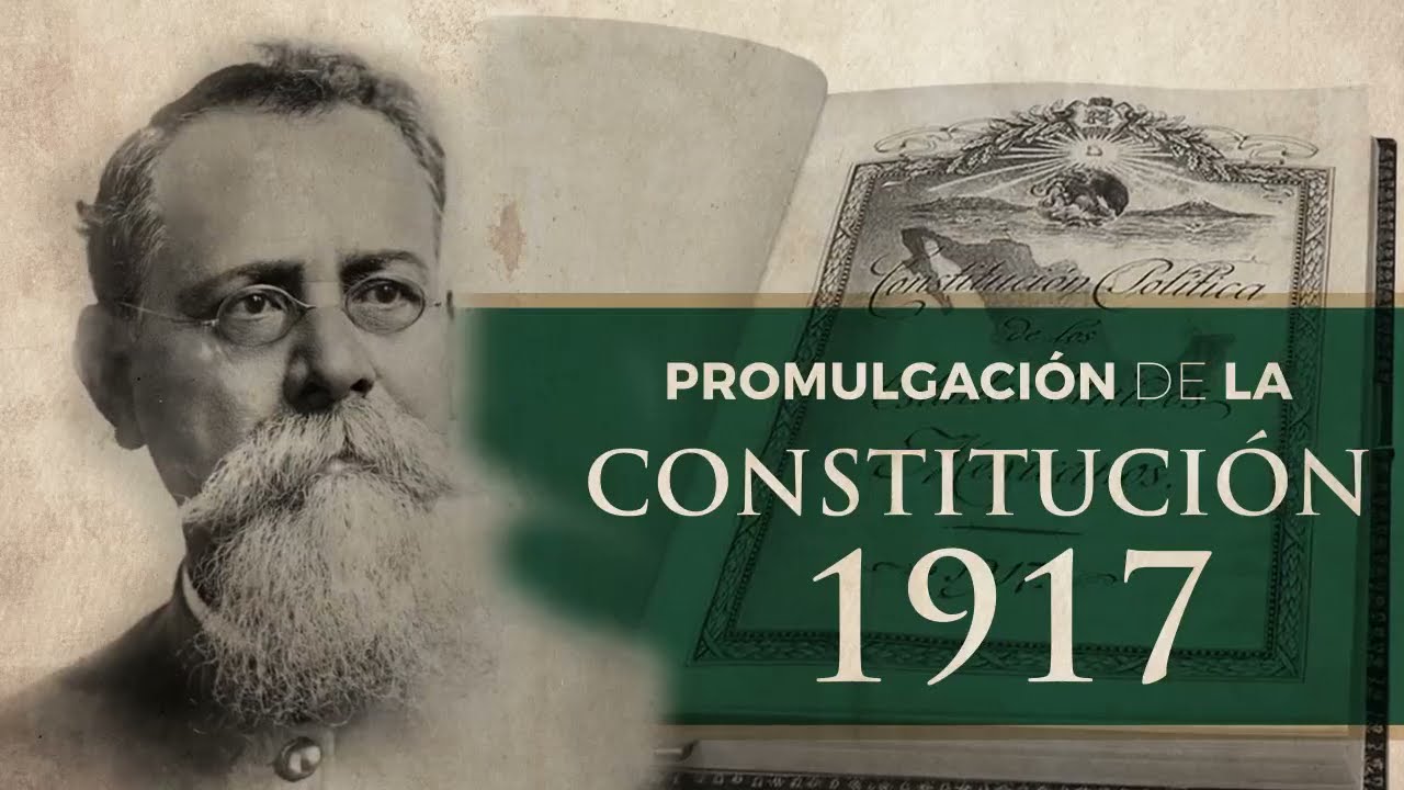 7dias.com.do :: Hoy Se Cumplen 107 Años De La Promulgación De La ...