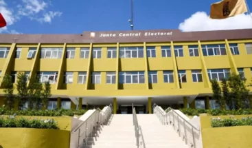Pleno de la JCE aprueba solicitar que Cámara de Cuentas realice auditoría al órgano electoral