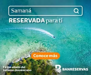 Banco de reservas