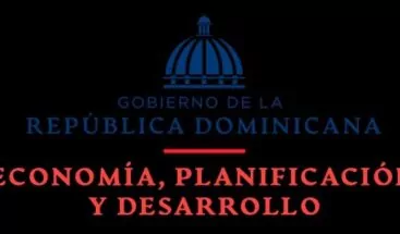 Gobierno resalta logros en economía y en la reducción de la pobreza monetaria