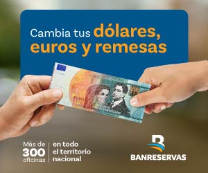 Banreservas