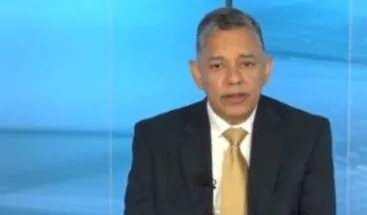 José Ricardo Taveras afirma autoridades diplomáticas deben garantizar respeto a ciudadanos deportados de EE. UU.