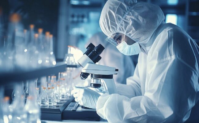 Día Mundial contra el Cáncer