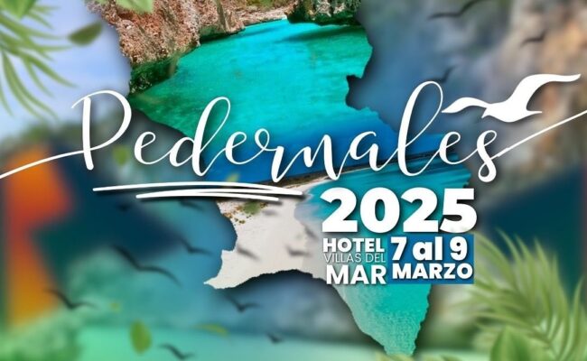 Turismo y Atracciones 2025