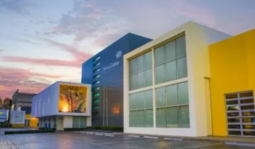 Banco Caribe incrementa en 17.3% su cartera de crédito y activos totales ascienden a RD$47,100.9 MM