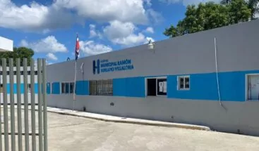 La Asociación Nacional Comunitaria pospone marcha pacífica en Loma de Cabrera tras tragedia del Jet Set