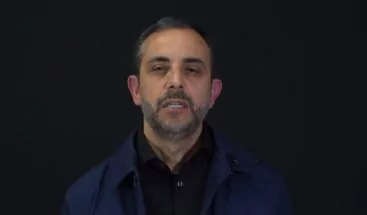 Antonio Espaillat no puede transferir ninguno de sus bienes por investigación sobre tragedia en el Jet Set, con 232 fallecidos