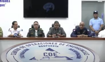 Alerta en Semana Santa: 10 fallecidos y 180 intoxicados por alcohol