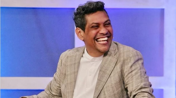 Legado del merengue dominicano