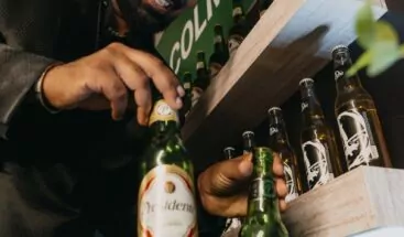 Cervecería Nacional Dominicana impulsa sostenibilidad con 'el coro vuelve' en premios soberano