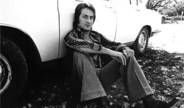 A 52 años de su muerte, Nino Bravo sigue vivo en el corazón de sus seguidores