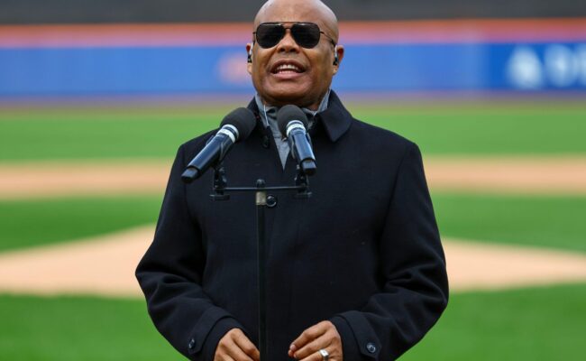 Legado del merengue dominicano