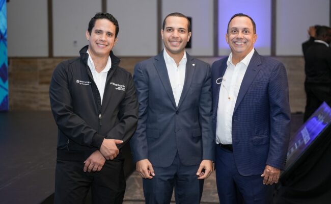 Capacitación en rutas evacuación