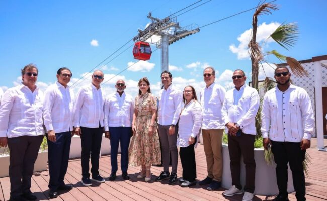 Recuperación patrimonio histórico Santiago
