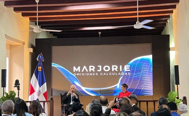 Omisiones Calculadas comunidad hispana