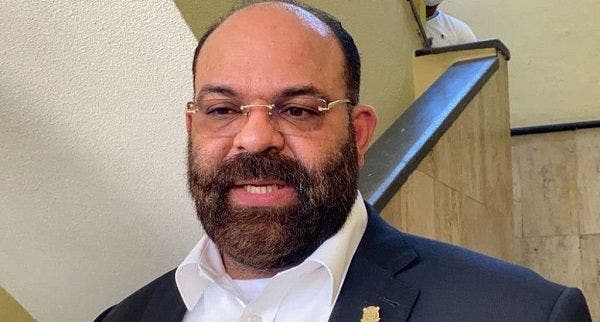 Medida coerción hermanos Espaillat