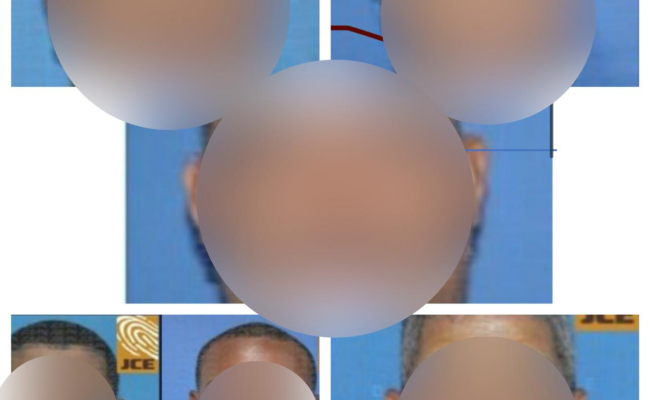 Estafa millonaria en Higüey