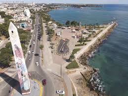 "Patrimonio Trujillo San Cristóbal"