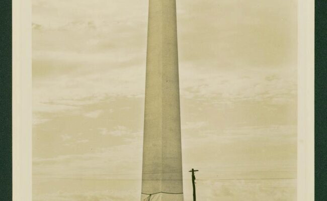 "Patrimonio Trujillo San Cristóbal"