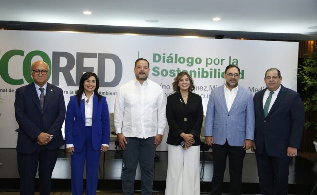 Reforma Ley 225-20 Residuos