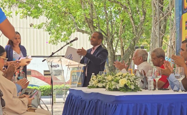 Expansión fibra óptica Yaguate