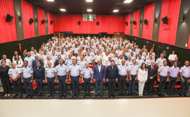 Beneficios económicos aviación Dominicana