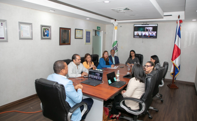 Alerta sanitaria Colgate Total