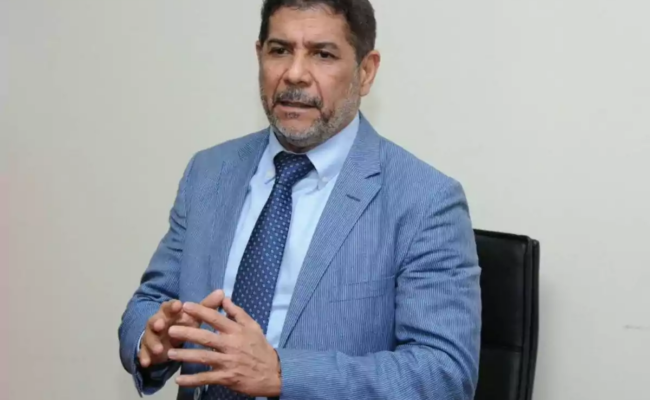 Producción plátano República Dominicana