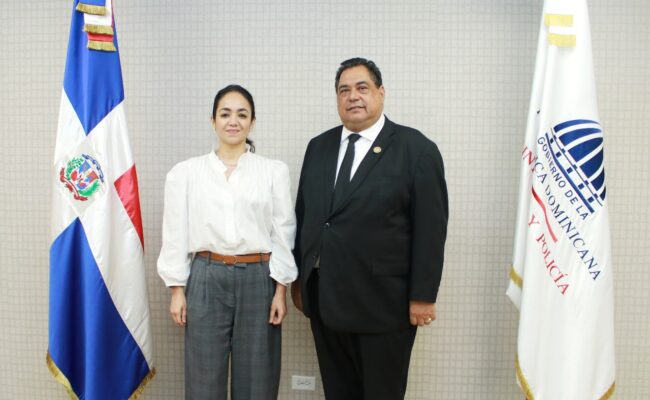 Declaraciones tardías en República Dominicana