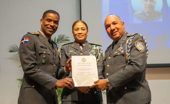 Feria Universitaria INNOVA 2025