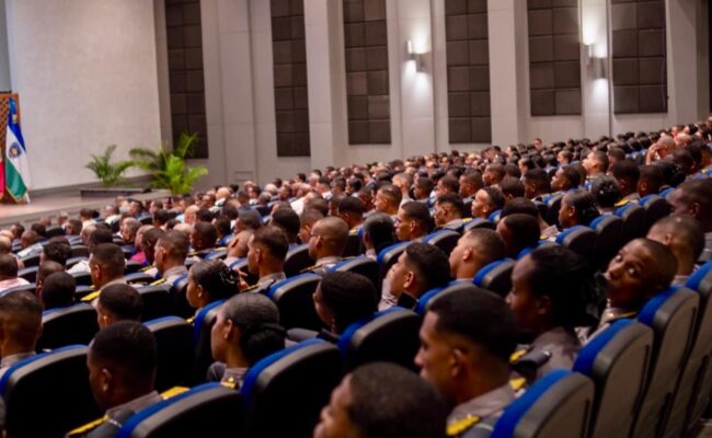 Feria Universitaria INNOVA 2025