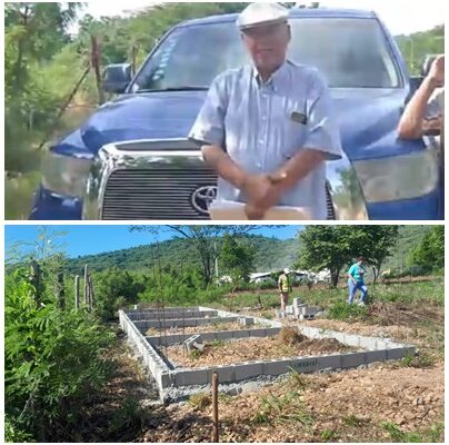 Suprema Corte rechaza casación