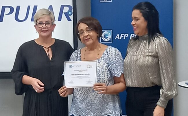 Curso computación adultos mayores