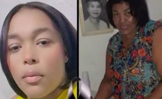 Crisis salud mental Dominicana