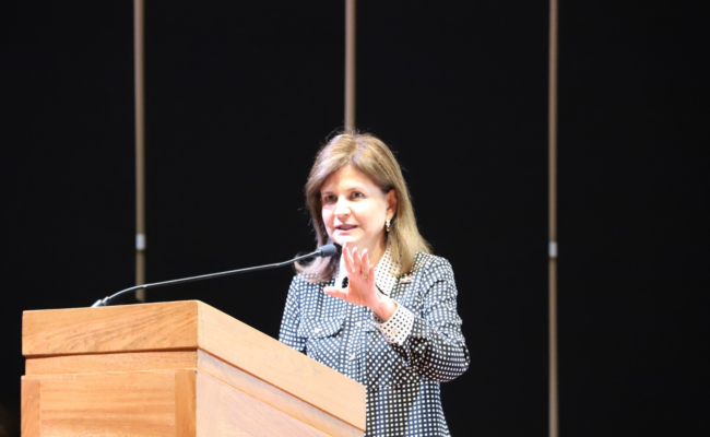 Proyecto Ruta Azul Peravia