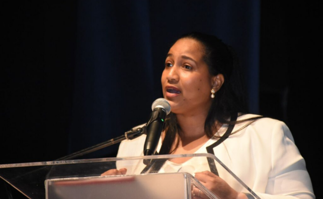 Becas educación superior STEM