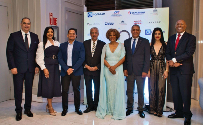 Nueva directiva ACROARTE 2025