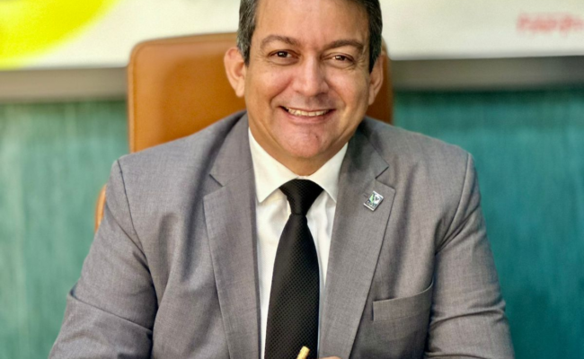 Mayobanex Suazo conferencias internacionales