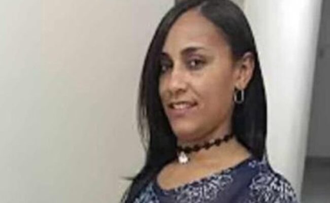 Crisis salud mental Dominicana