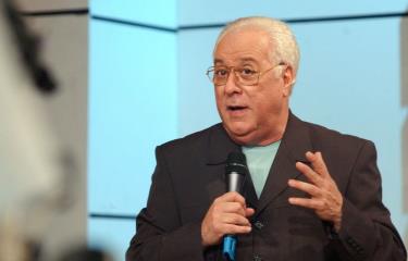 Yaqui Núñez comunicación dominicana