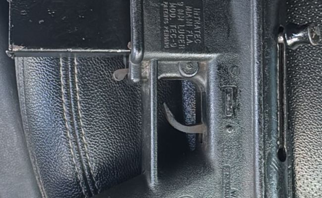 Intercambio balacera Santiago criminales